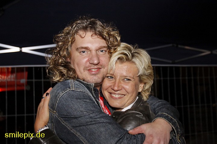 Do 24.09.09 (256).JPG